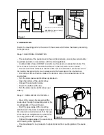 Preview for 2 page of NARVI NME 450 Installation Manual