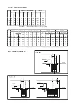 Preview for 4 page of NARVI PEAK 9kW Installation And Instruction Manual