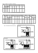 Preview for 9 page of NARVI PEAK 9kW Installation And Instruction Manual