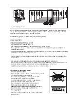 Preview for 10 page of NARVI PEAK 9kW Installation And Instruction Manual