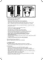 Preview for 5 page of NARVI SMOOTH 9kW Installation And Instruction Manual