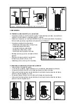 Preview for 54 page of NARVI Softy 4,5kW Installation And Operating Instructions Manual