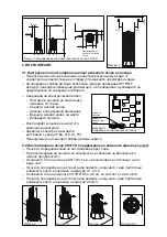 Предварительный просмотр 59 страницы NARVI Softy 4,5kW Installation And Operating Instructions Manual