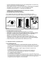 Предварительный просмотр 45 страницы NARVI Softy 9kW Installation And Operating Instructions Manual