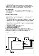 Предварительный просмотр 47 страницы NARVI Softy 9kW Installation And Operating Instructions Manual