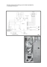 Preview for 13 page of NARVI STEAM READY 905005 Installation And Instruction Manual