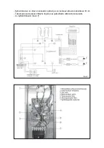 Preview for 8 page of NARVI STEAM READY Installation And Instruction Manual