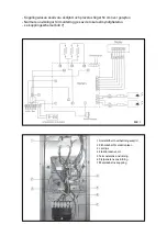 Preview for 14 page of NARVI STEAM READY Installation And Instruction Manual