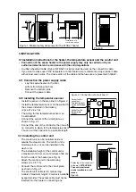 Предварительный просмотр 18 страницы NARVI Stonet 6kW Installation And Instruction Manual