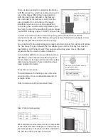 Preview for 13 page of NARVI STONY 18 Installation Instructions And Instructions For Use