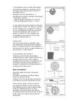 Предварительный просмотр 32 страницы NARVI STONY 18 Installation Instructions And Instructions For Use