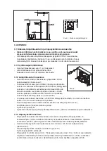 Предварительный просмотр 3 страницы NARVI STYLE 6,8 kW Installation And Instruction Manual