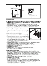 Предварительный просмотр 11 страницы NARVI STYLE 6,8 kW Installation And Instruction Manual