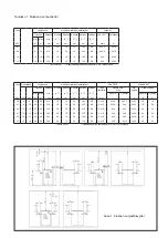 Preview for 4 page of NARVI STYLE PRO Installation And Instruction Manual