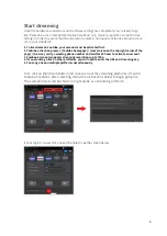 Preview for 6 page of Narvitech NS110 User Manual