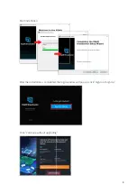 Preview for 4 page of Narvitech NS120 User Manual