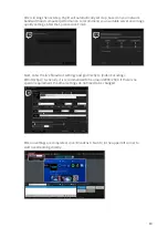 Preview for 10 page of Narvitech NS120 User Manual