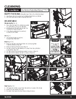 Preview for 7 page of Narvon 378SM261 User Manual