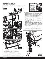 Preview for 9 page of Narvon 378SM261 User Manual