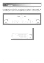 Предварительный просмотр 4 страницы NAS BMA 120 Installation & Operation Manual