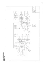 Предварительный просмотр 10 страницы NAS BMA 120 Installation & Operation Manual