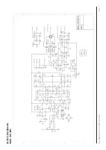 Предварительный просмотр 11 страницы NAS BMA 120 Installation & Operation Manual