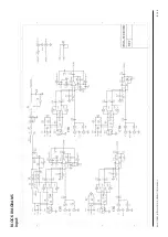 Предварительный просмотр 8 страницы NAS BMA 30 Installation & Operation Manual