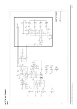 Preview for 9 page of NAS BMA 30 Installation & Operation Manual