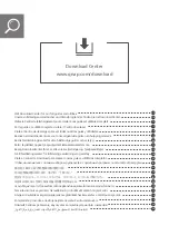 Preview for 10 page of NAS TVS-671 Quick Installation Manual