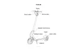 Preview for 27 page of NASA NASA-MERCURY85-10W User Manual