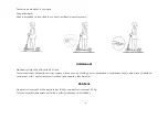 Preview for 34 page of NASA NASA-MERCURY85-10W User Manual