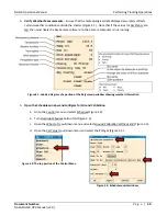 Предварительный просмотр 38 страницы NASA NGSLR Operation Manual