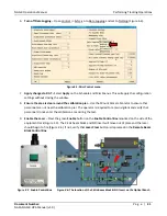 Предварительный просмотр 39 страницы NASA NGSLR Operation Manual