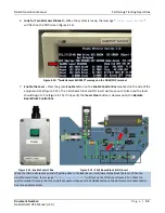 Предварительный просмотр 43 страницы NASA NGSLR Operation Manual