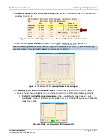 Предварительный просмотр 44 страницы NASA NGSLR Operation Manual