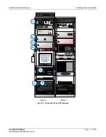 Предварительный просмотр 62 страницы NASA NGSLR Operation Manual