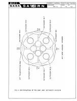Preview for 20 page of NASA Saturn S-1 Stage Handling, Transporting And Erection Instructions