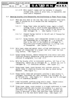 Предварительный просмотр 28 страницы NASA Saturn S-1 Stage Handling, Transporting And Erection Instructions