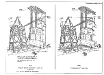 Предварительный просмотр 29 страницы NASA Saturn S-1 Stage Handling, Transporting And Erection Instructions