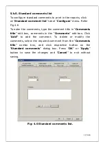 Preview for 17 page of NASAN Reveala3 XT Instructions For Use Manual