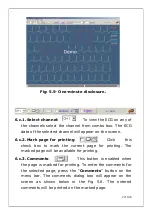 Preview for 27 page of NASAN Reveala3 XT Instructions For Use Manual