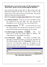 Preview for 45 page of NASAN Reveala3 XT Instructions For Use Manual