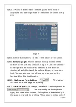 Preview for 53 page of NASAN Reveala3 XT Instructions For Use Manual