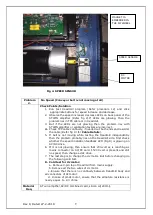 Preview for 9 page of NASAN ST WIN Service Manual