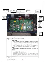 Preview for 16 page of NASAN ST WIN Service Manual