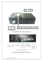 Preview for 44 page of NASAN ST WIN Service Manual