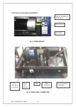 Preview for 45 page of NASAN ST WIN Service Manual