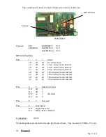 Preview for 12 page of NASCAR Pusher 2pl Manual