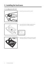 Preview for 6 page of Nasco Healthcare CPR+ PROMPT INFANT User Manual