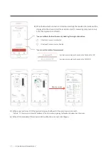 Preview for 12 page of Nasco Healthcare CPR+ PROMPT INFANT User Manual